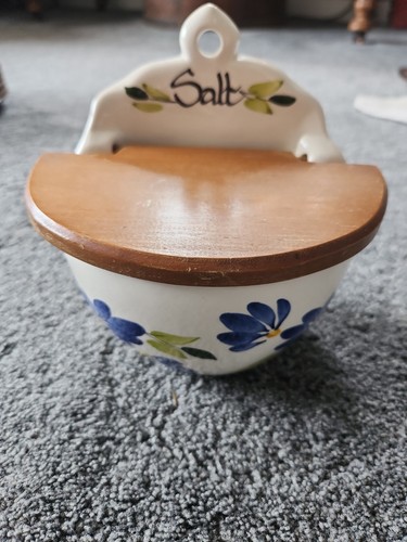 Toni raymond vintage ceramic - toni,
