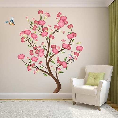 Amimagen cherry blossom tree - amimagen,