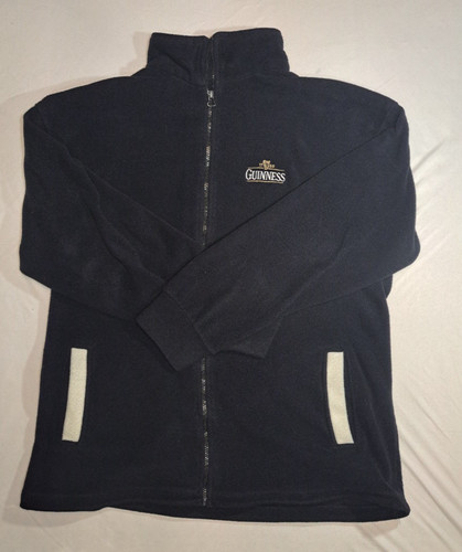 Authentic vintage guinness - vintage,