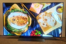 Oled48c44la smart 4k - oled48c44la, 48"