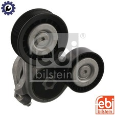 BELT TENSIONER VRIBBED BELT