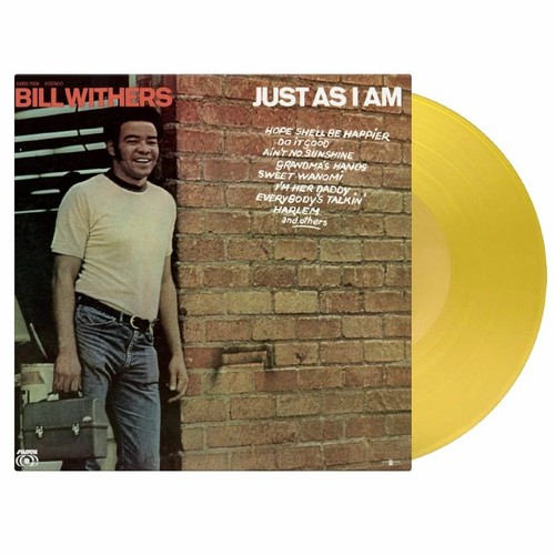 Withers bill just - withers,, am