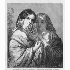 CHARLES BAXTER The Sisters -