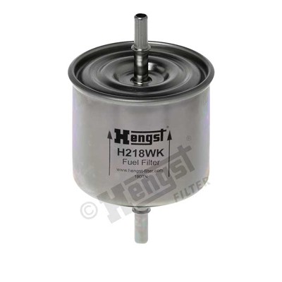 Fuel filter for ford - fuel, usa