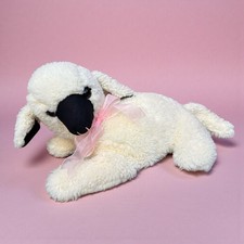 Vintage Boots Lamb Nightdress