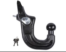 For LAND ROVER DISCOVERY 3 4