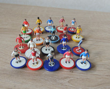 Subbuteo Job Lot Football