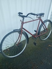 WW2 War Department Phillips