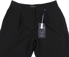 M&S Womens Marks & Spencer
