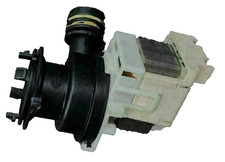 MAYTAG  Dishwasher MJD 2005 -