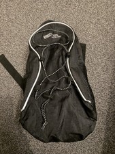 Mountain Warehouse 6L Backpack