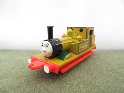 Ertl stepney bluebell thomas - ertl,