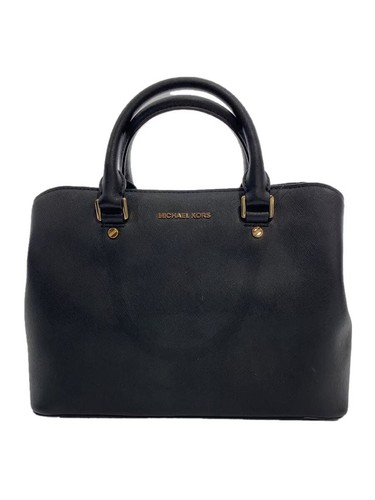 Michael kors handbag - michael,