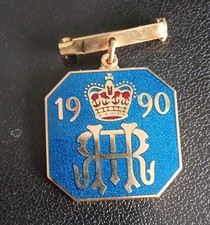 Vintage Henley Royal Regatta