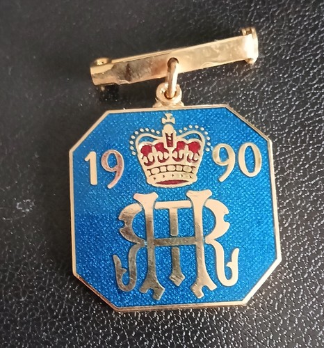 Vintage henley royal - henley,