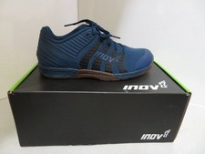 Inov-8 F-Lite 260 Knit Cross