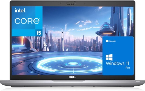 Dell latitude 5420 business - 5420,