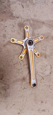 Takagi tourney crank 170 arm - takagi,