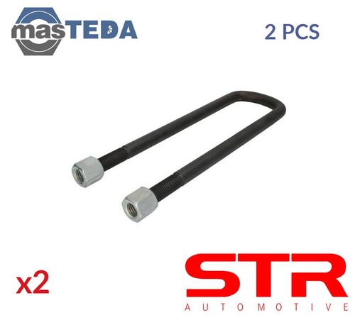 Str 50262 spring - str-50262,