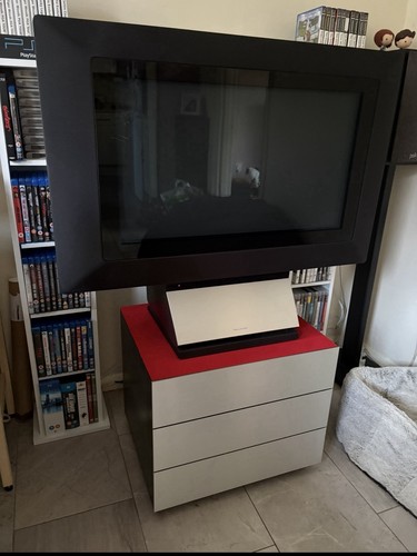 Bang olufsen beovision 3 28 - &, 3-28