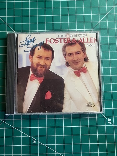 Very best foster - best,