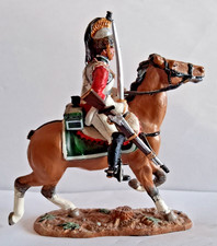 Del Prado. Napoleonic Wars