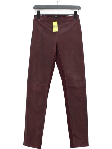 Joseph women trousers - joseph, women's