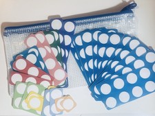Numicon Bundle