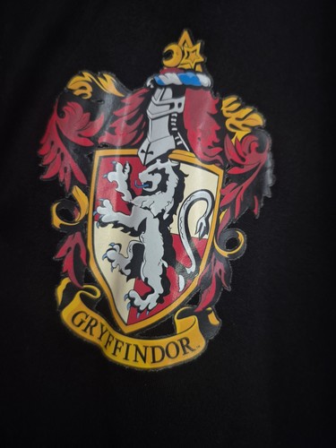 Harry potter gryffindor - harry,