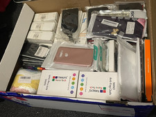 Car boot sale Joblot Mixed