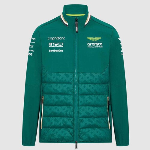 Aston martin team - aston,