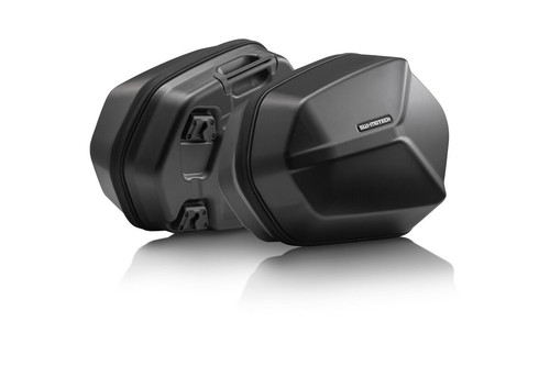 Motech aero abs - sw,