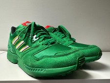 Adidas x Lego Mens ZX8000