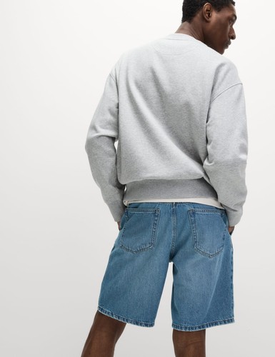 Marks spencer mens cotton - marks, &