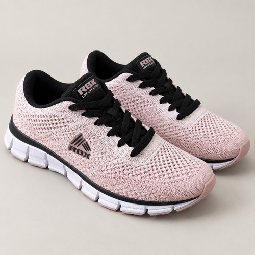 Rbx live life active - rbx,