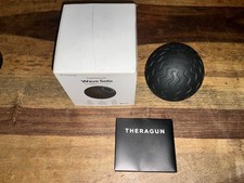 Theragun Therabody Wave Solo