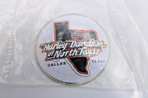 Harley davidson motorcycles - harley,