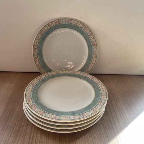 Wedgwood home aztec - wedgwood,