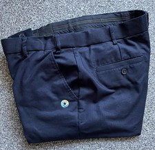 Stagecoach Bus Drivers Uniform