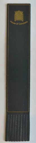 Vintage collectable leather - vintage,