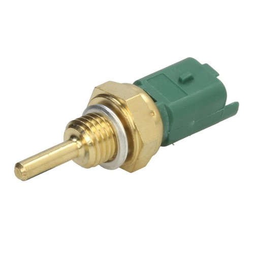 Nrf 727006 sensor - nrf, sensor,