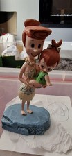 3Flintstones Collectables