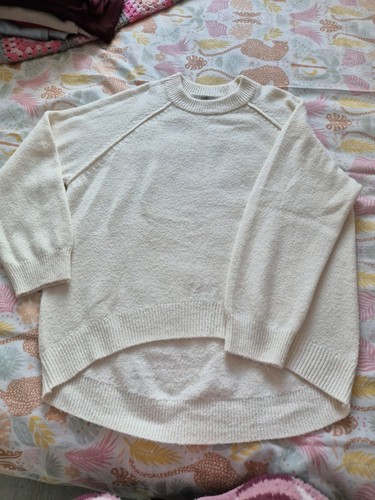 Cream jumper from - cream, at