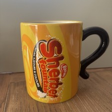 Barratt Sherbet Fountain