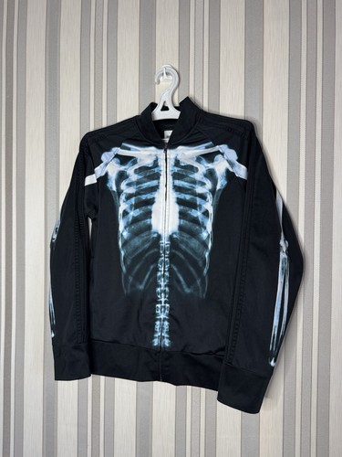 Adidas jeremy scott fw10 - x,
