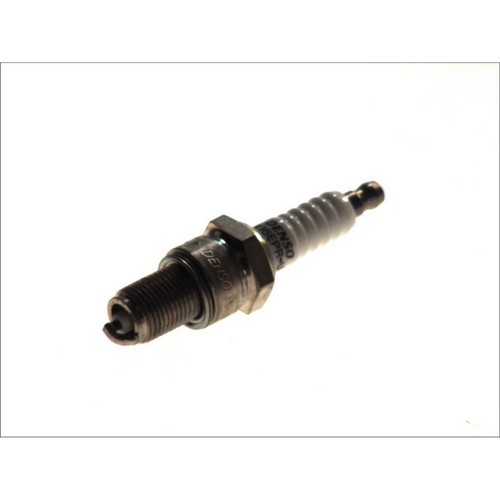Fits denso w16epr spark - fits, w16epr-u