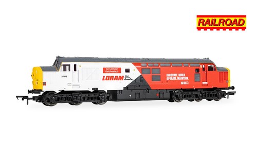 Hornby r30436 gauge - hornby,