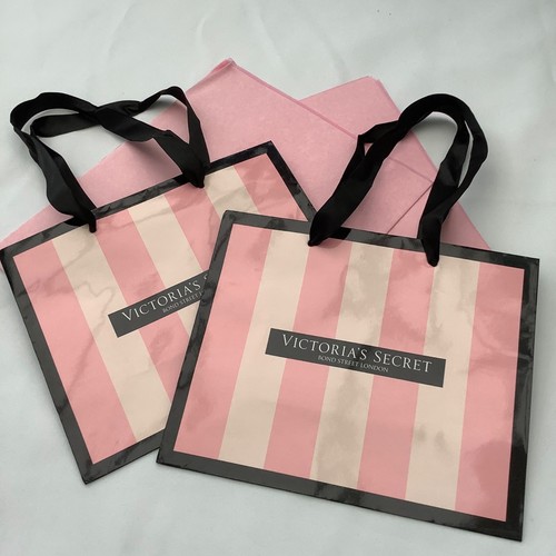 Victoria secret bond - 2,
