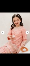 Pakistani Designer Girls 6