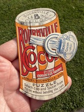 Cadbury rare bournville - cadbury’s,